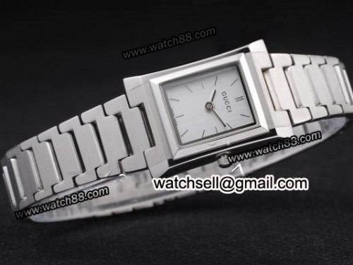 GUCCI Classic Couple   Watch,GU-98