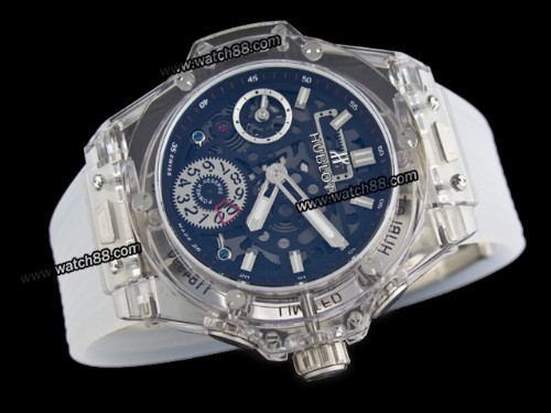 Hublot Big Bang Unico 45MM Automatic Mens Watch,HB-7890