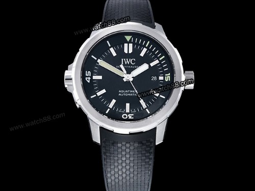 IWC Aquatimer Automatic Man Watch,IWC-05009