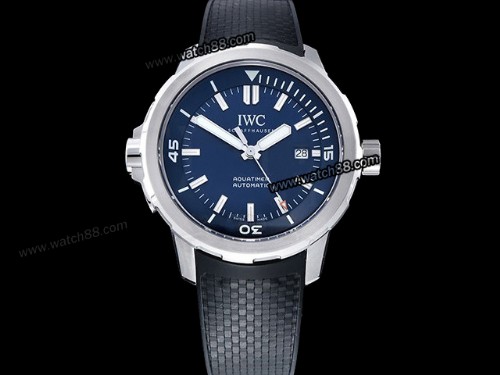 IWC Aquatimer Automatic Man Watch,IWC-05010