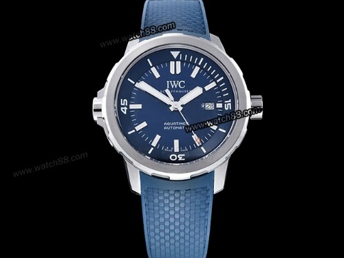 IWC Aquatimer Automatic Man Watch,IWC-05011