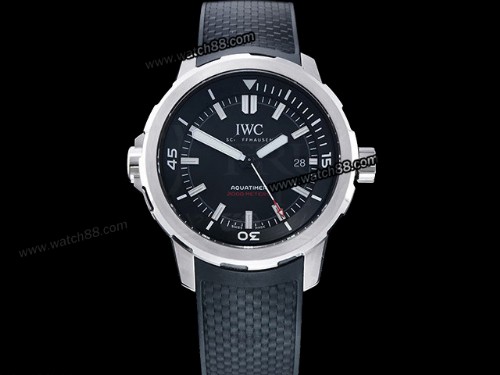 IWC Aquatimer Automatic Man Watch,IWC-05016