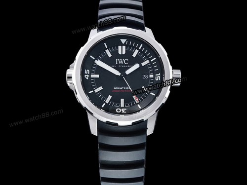 IWC Aquatimer Automatic Man Watch,IWC-05017