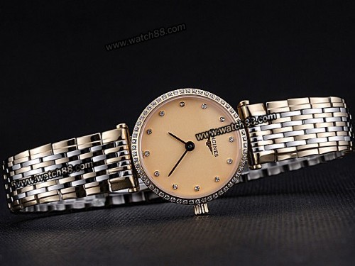 Longines La Grande Classique Lady Watch,LI-101