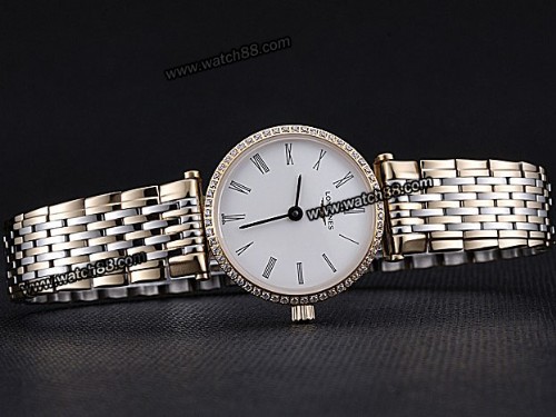 Longines La Grande Classique Lady Watch,LI-102