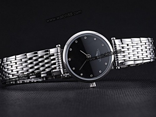 Longines La Grande Classique Lady Watch,LI-104
