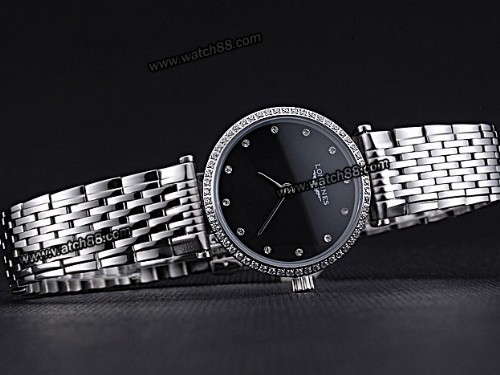 Longines La Grande Classique Lady Watch,LI-105