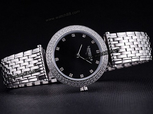 Longines La Grande Classique Lady Watch,LI-115