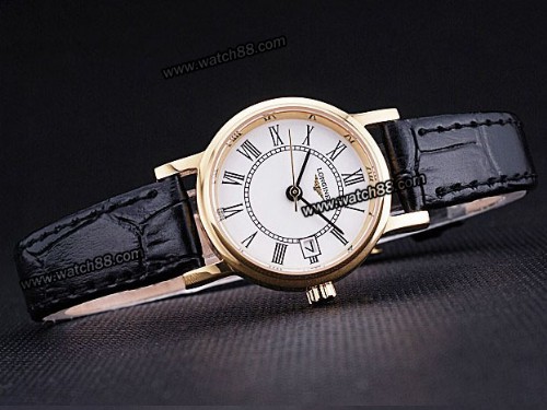 Longines La Grande Classique Lady Watch,LI-116
