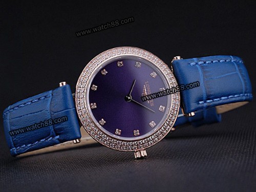 Longines La Grande Classique Lady Watch,LI-119