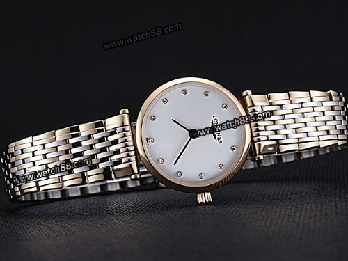 Longines La Grande Classique Lady Watch,LI-95
