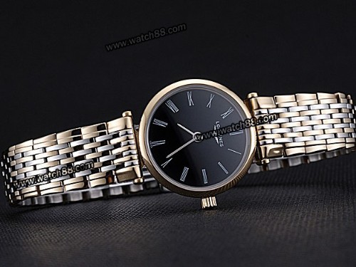 Longines La Grande Classique Lady Watch,LI-97