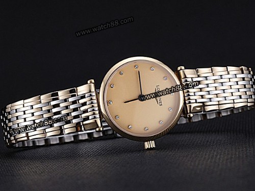 Longines La Grande Classique Lady Watch,LI-99