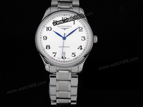 LONGINES MASTER COLLECTION MENS WATCHES,LI-9794