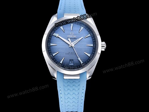 Omega Aqua Terra 150m Automatic Mens Watch,OM-01543