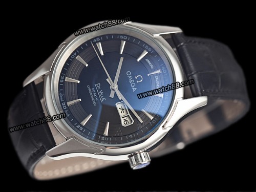 Omega DeVille Chronometer Man Watch,OM-270