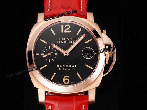 Panerai Luminor Marina Automatic Man Watch,PAN-16996