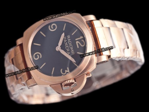 Panerai Luminor Quartz Lady Watch,PAN-7601