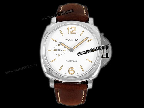 Panerai PAM1314 Luminor Marina Automatic 44mm Mens Watch,PAN-17041