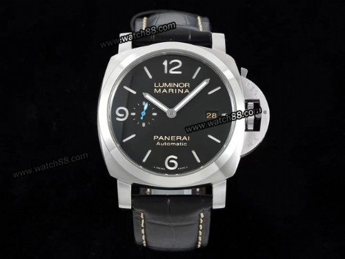 Panerai PAM1359 Luminor Marina Automatic 44mm Mens Watch,PAN-17060