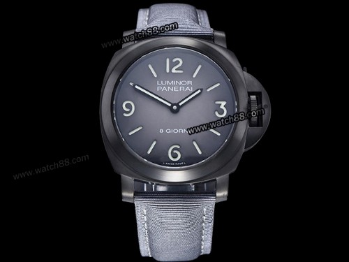 Panerai PAM2121 Geneve Boutique Man Watch,PAN-17074