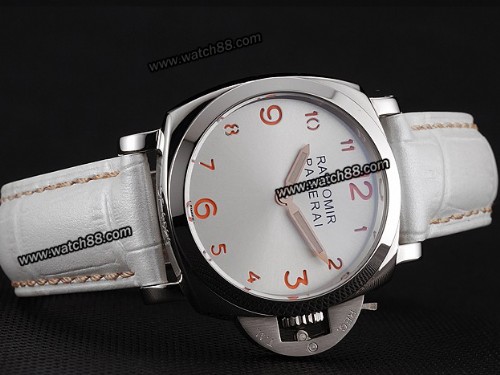 Panerai Radiomir Quartz Lady Watch,PAN-7558