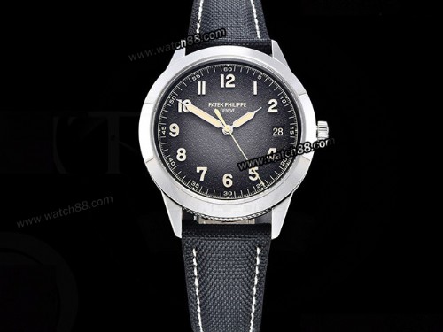 Patek Philippe  Calatrava 5226G Automatic Man Watch,PP-04091