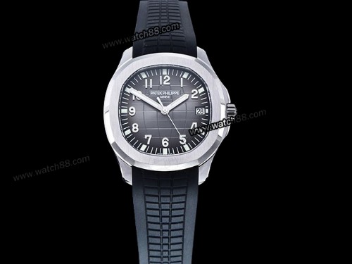 Patek Philippe Aquanaut 5167 Automatic Mens Watch,PP-03012