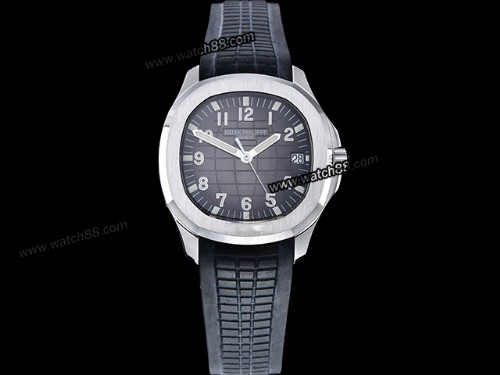 Patek Philippe Aquanaut 5167 Automatic Mens Watch,PP-03112