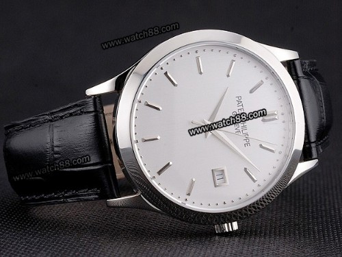 Patek Philippe Calatrava Automatic Man Watch ,PP-04057