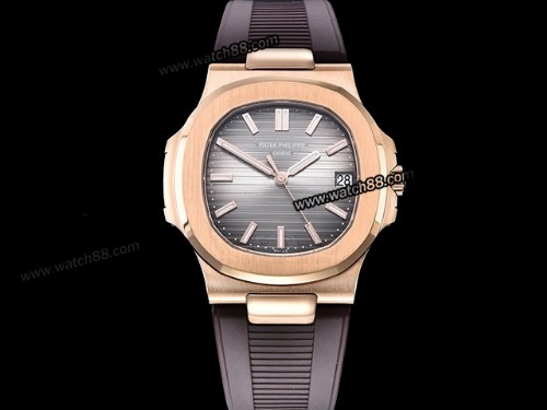 Patek Philippe Nautilus 5711 Edition Automatic Mens Watch,PP-03064