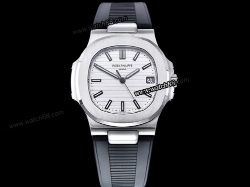 Patek Philippe Nautilus 5711 Edition Automatic Mens Watch,PP-03067