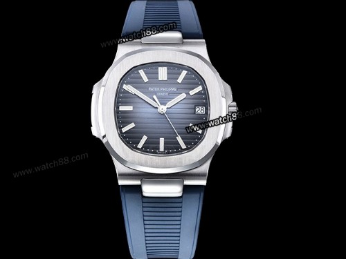 Patek Philippe Nautilus 5711 Edition Automatic Mens Watch,PP-03068