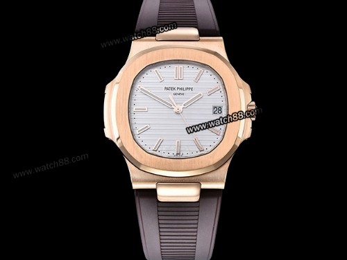 Patek Philippe Nautilus 5711 Edition Automatic Mens Watch,PP-03118
