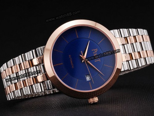 Piaget Dancer Traditional Automatic Man Watch,PI-49