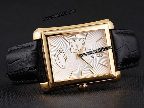 Piaget Emperador Power Reserve G0A25037 Automatic Watch,PG-03002