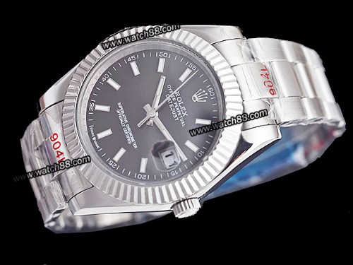 Rolex Datejust II 41 126334 Automatic Mens Watch,RL-1098