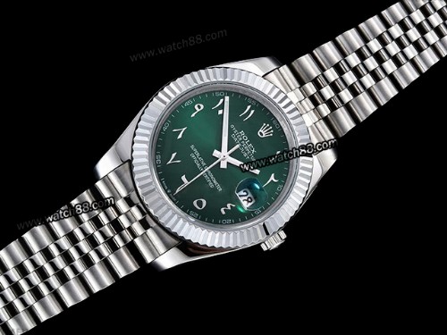 Rolex Datejust II 41 Automatic Mens Watch,RL-1082