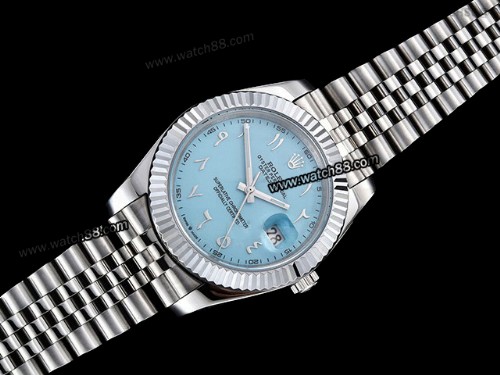 Rolex Datejust II 41 Automatic Mens Watch,RL-1084