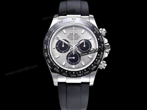 Rolex Daytona 116519 Automatic Chronograph Mens Watch,RL-06196
