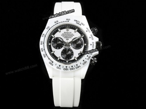 Rolex Daytona AET Automatic Chronograph Mens Watch,RL-06170