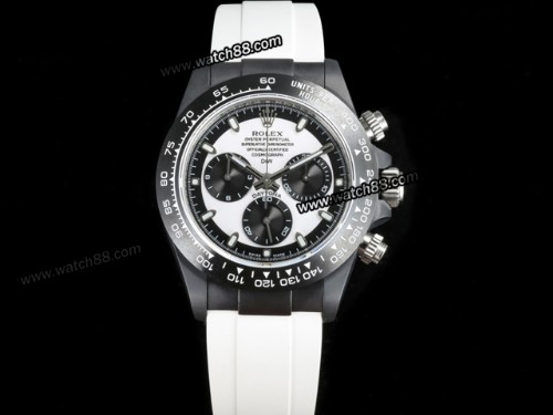 Rolex Daytona AET Automatic Chronograph Mens Watch,RL-06176