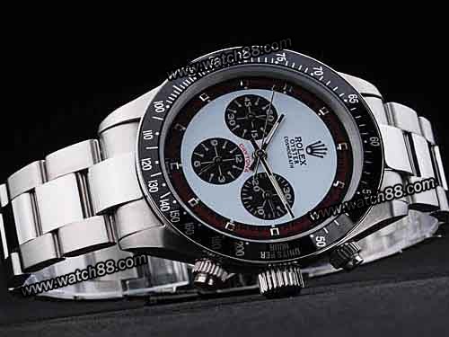 ROLEX DAYTONA OYSTER PERPETUAL COSMOGRAPH AUTOMATIC MENS WATCH,ROL-50