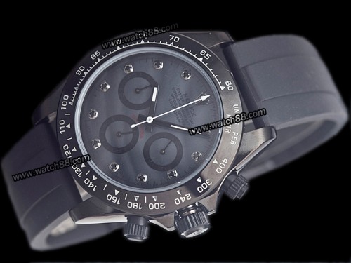 Rolex Daytona Quartz Man Watch,RL-1046