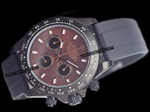 Rolex Daytona Quartz Man Watch,RL-1048