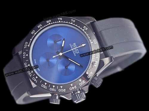 Rolex Daytona Quartz Matte Man Watch,RL-1039