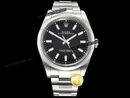 Rolex Oyster Perpetual 114300 Automatic Mens Watch,RL-15005