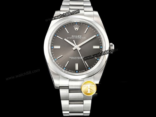 Rolex Oyster Perpetual 114300 Automatic Mens Watch,RL-15007