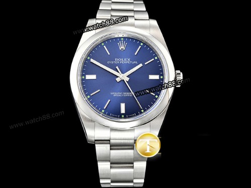 Rolex Oyster Perpetual 114300 Automatic Mens Watch,RL-15008