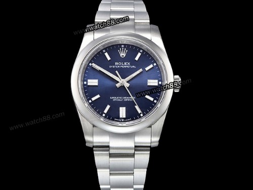 Rolex Oyster Perpetual 36mm 126000 Automatic Watch,RL-15041